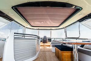 64FT (19.63M) ABSOLUTE