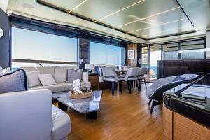 64FT (19.63M) ABSOLUTE