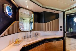 64FT (19.63M) ABSOLUTE