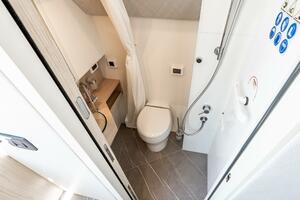 64FT (19.63M) ABSOLUTE