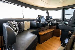 64FT (19.63M) ABSOLUTE