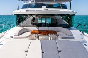 64FT (19.63M) ABSOLUTE