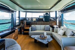 64FT (19.63M) ABSOLUTE