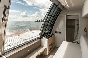 64FT (19.63M) ABSOLUTE