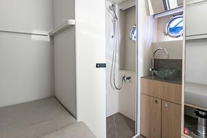 64FT (19.63M) ABSOLUTE