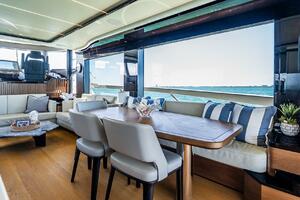 64FT (19.63M) ABSOLUTE