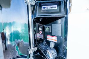 64FT (19.63M) ABSOLUTE