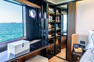 64FT (19.63M) ABSOLUTE