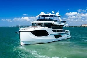 64FT (19.63M) ABSOLUTE