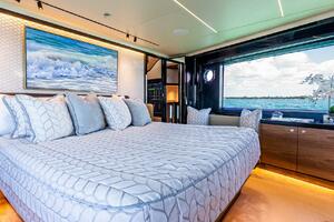 64FT (19.63M) ABSOLUTE