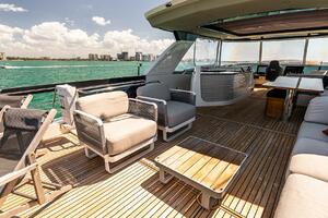 64FT (19.63M) ABSOLUTE