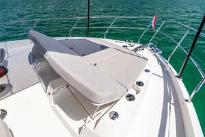 64FT (19.63M) ABSOLUTE