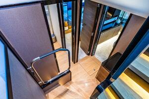 64FT (19.63M) ABSOLUTE