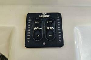 Photo 5935908 for 2013 Sailfish 290 CC Buddy 