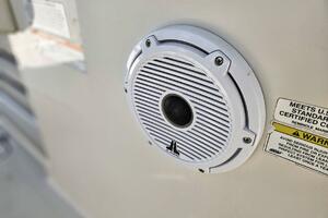 Photo 5935897 for 2013 Sailfish 290 CC Buddy 