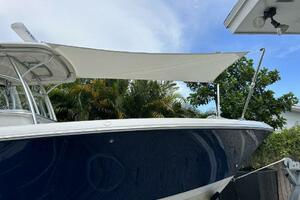 Photo 5935920 for 2013 Sailfish 290 CC Buddy 