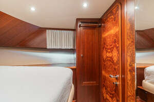 2013 Ocean Alexander 65 PILOTHOUSE thumbnail 57
