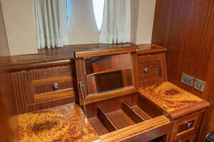 2013 Ocean Alexander 65 PILOTHOUSE thumbnail 69