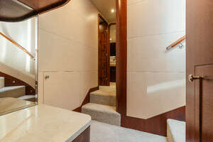 2013 Ocean Alexander 65 PILOTHOUSE thumbnail 46