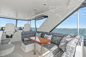 69FT (21.03M) OCEAN ALEXANDER