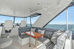 2013 Ocean Alexander 65 PILOTHOUSE thumbnail 77