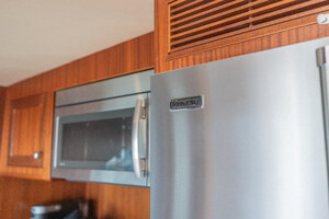 69FT (21.03M) OCEAN ALEXANDER