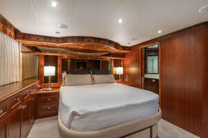 2013 Ocean Alexander 65 PILOTHOUSE thumbnail 66