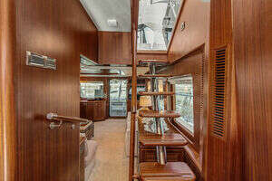 2013 Ocean Alexander 65 PILOTHOUSE thumbnail 73