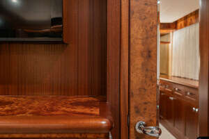 2013 Ocean Alexander 65 PILOTHOUSE thumbnail 62