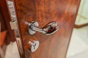 69FT (21.03M) OCEAN ALEXANDER