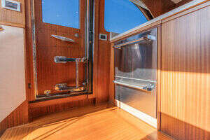 2013 Ocean Alexander 65 PILOTHOUSE thumbnail 30