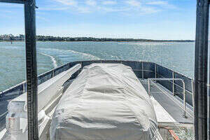 2013 Ocean Alexander 65 PILOTHOUSE thumbnail 82