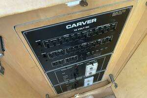 1994 Carver thumbnail 21