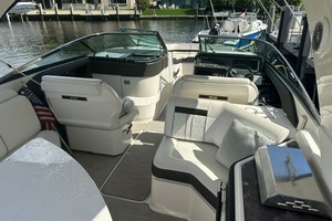 SALES THERAPY 31ft Sea Ray Yacht For Sale