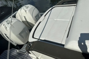 SALES THERAPY 31ft Sea Ray Yacht For Sale