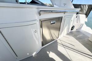 Photo 5934852 for 2021 Regal 33 XO  