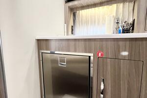 Photo 5934837 for 2021 Regal 33 XO  