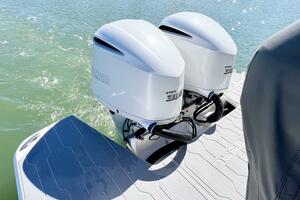 Photo 5934851 for 2021 Regal 33 XO  