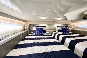 Photo 5934829 for 2021 Regal 33 XO  