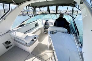 Photo 5934850 for 2021 Regal 33 XO  