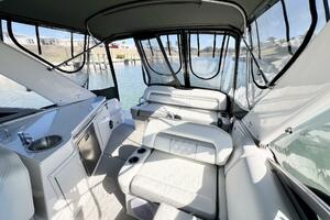 Photo 5934849 for 2021 Regal 33 XO  