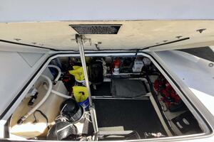 Photo 5934843 for 2021 Regal 33 XO  