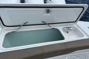 Yacht for sale PERFECTION