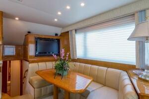 Post 53 - Ros Lyn - Dinette