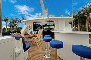 2005 Hargrave Capri Skylounge thumbnail 58