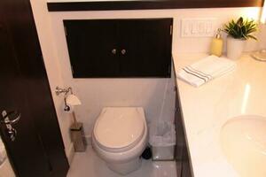 SHEPSL X 87ft Burger Yacht For Sale