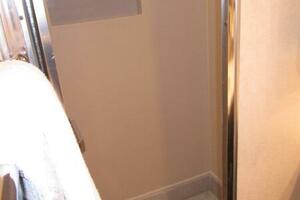 SHEPSL X 87ft Burger Yacht For Sale