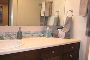 SHEPSL X 87ft Burger Yacht For Sale