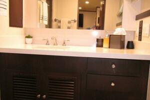 SHEPSL X 87ft Burger Yacht For Sale