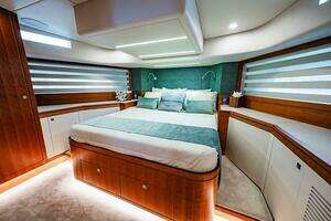 2024 Johnson Skylounge thumbnail 37